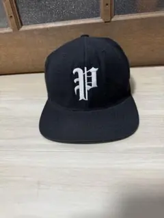 2026年最新】phatrnkキャップの人気アイテム - メルカリ