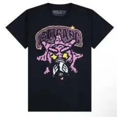 2026年最新】glo gang tシャツの人気アイテム - メルカリ