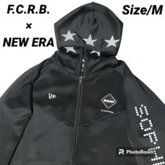 2026年最新】fcrb ジャージの人気アイテム - メルカリ