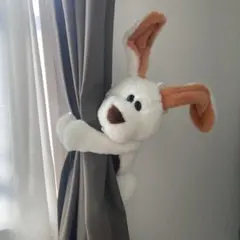 Item thumbnail for item 9c77a8bd-6b8f-4a49-9b95-cad1697a2d95