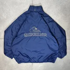 Item thumbnail for item 015ecaef-1632-439d-944a-ae95b3616940