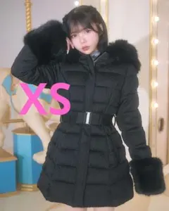 Item thumbnail for item fe8a28fc-4569-4f53-be4e-b2543b55324c