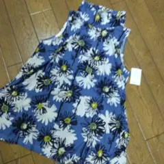 Item thumbnail for item dee7e5f5-cacb-4afa-8896-9a1a16df8b0a