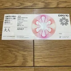 【月末セール】EXPO‘70 大阪万博資料・切符・入館券・入場券など多数 EXPO'70 大阪万博資料・切符・入館券・入場券など多数 EXPO'70 大阪