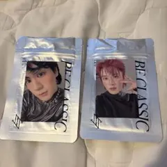 JO1 ワルツ ラキドロ 河野純喜　豆原一成