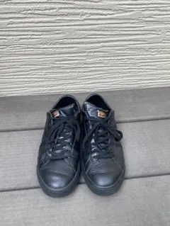 Onitsuka Tiger LAWNSHIP 27.5cm ローンシップ