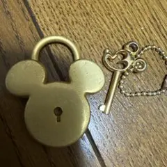 Item thumbnail for item b46f051d-f945-4863-83ea-a198337b68c8