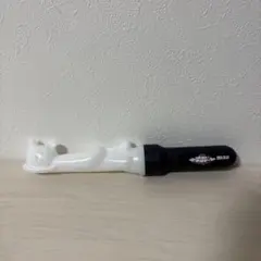 Item thumbnail for item d8b24dd9-169f-4175-95d5-b3ce4cff7e99