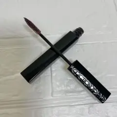 アヂィクションザ マスカラカラーニュアンスWP 007