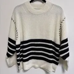 Item thumbnail for item 460d8b93-a95e-409c-b540-531688569553