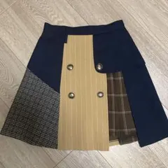 Redyazel スカート