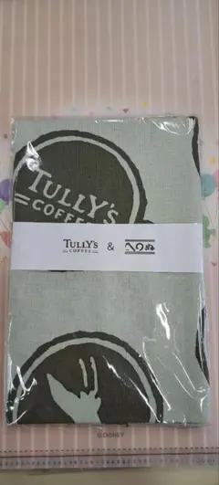 Item thumbnail for item 9d70fcb1-7fd5-4515-8b46-693ce3ff13f7