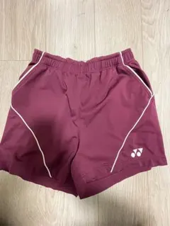 Item thumbnail for item 5f5ccdd6-710e-466f-ad66-1816367c047c