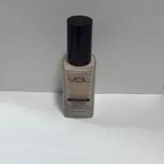 VDL カバーステイン パーフェクティング ファンデーション