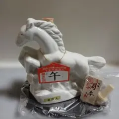 ❖希少レア❖ 播州 姫路 名物弁当 一国一城 ❖姫路城型弁当箱 m23150252118_1.jpg?1768828210