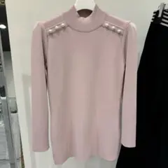 Item thumbnail for item 6a82ecc9-f7a3-46bf-8e2a-a5a8f5368f62