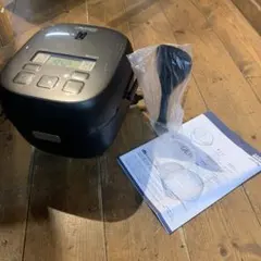 Item thumbnail for item 63d26cab-813b-4199-add8-d654e20cfaab