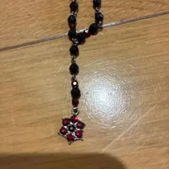 Item thumbnail for item 95c4e728-5905-4d40-bba5-fef6ec0cfb2f