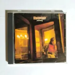 松任谷由実 『時のないホテル』 CD yumingのサムネイル