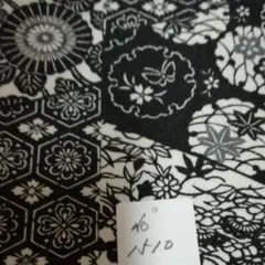 1510.ゆうこママ☆様 リクエスト 2点 まとめ商品