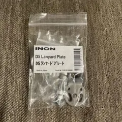 Item thumbnail for item 097dfd50-9ad2-4648-a342-65105172c7a6