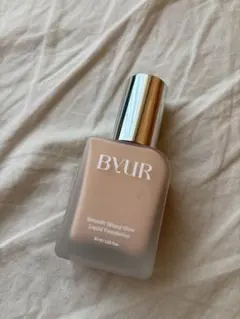 BYRUR Serum Skinny Glow 30ml