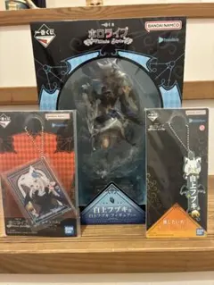 Item thumbnail for item 0998faca-b955-4e25-9b39-480e2db8738b