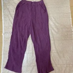 Item thumbnail for item 41bd203c-cb91-412b-9d6d-0b8bbcac31c6