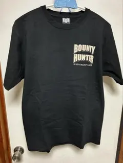 2026年最新】Vaundy strobo tシャツの人気アイテム - メルカリ