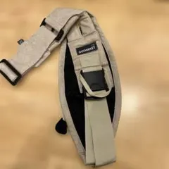 Item thumbnail for item 879842ff-53c2-4d63-b82c-0e2a602c9087