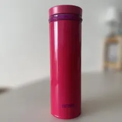 THERMOS　サーモス　ピンク水筒　水筒　アウトドア　小物