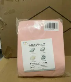 Item thumbnail for item 0f5caa38-c013-4de7-915e-164b369ff51e