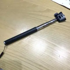 GoPro 自撮り棒 延長 muson