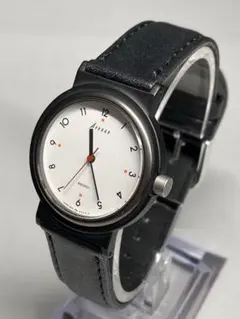 2026年最新】SEIKO 5P31の人気アイテム - メルカリ