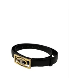 2026年最新】セリーヌ ベルト トリオンフ 65の人気アイテム - メルカリ