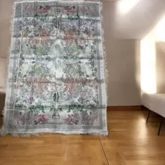 2026年最新】中国刺繍 テーブルクロスの人気アイテム - メルカリ