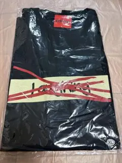 HYDE [INSIDE] Tシャツ XL