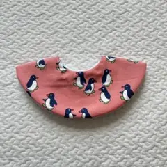 はる様 リクエスト 4点まとめ商品