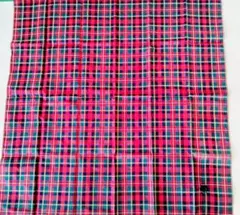 Item thumbnail for item 9ef1f9aa-b992-4994-a785-93aa586be6cf