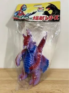 2025年最新】アリブンタ ソフビの人気アイテム - メルカリ