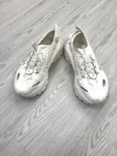 アディダス　スニーカーサンダル