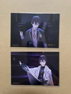 Item thumbnail for item 1b1d38f0-09a4-4b23-84d3-ec27abdbc0bd