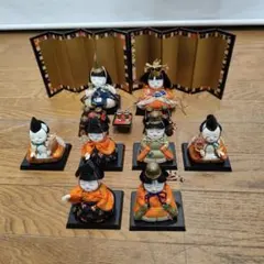 Item thumbnail for item 488113f8-16db-4062-9980-5993eeefc2cd