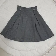 ALICE様 リクエスト 2点 まとめ商品