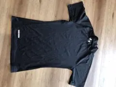 アンダーアーマー　　半袖　heatgear