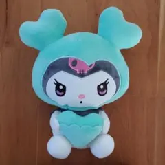 2025年最新】twice サンリオ ミナの人気アイテム - メルカリ