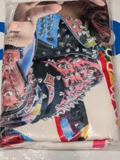 GIGO限定　新日本プロレス　ビッグアクリルスタンド　高橋ヒロム GIGO限定 新日本プロレス ビッグアクリルスタンド 高橋ヒロム - メルカリ