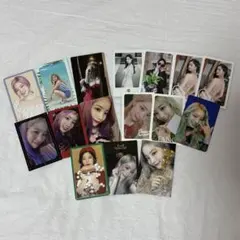 2025年最新】TWICEダヒョンまとめ売りの人気アイテム - メルカリ