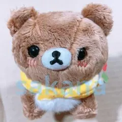 2026年最新】チャイロイコグマはちみつたんけん隊の人気アイテム