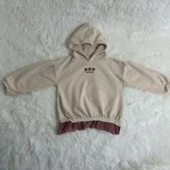 Item thumbnail for item 72c0b1b1-0757-4e00-93ff-0f6261527b7f